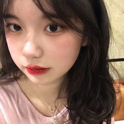 山河绘卷官方版下载