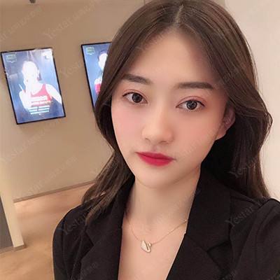 火线精英虫虫助手版下载